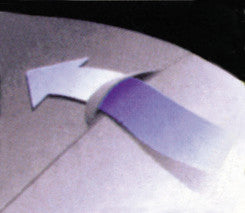 Saturn, copriauto - 01 - cm 270x154x155