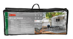 Telo multiuso per veranda e campeggio - 405 x 250 cm