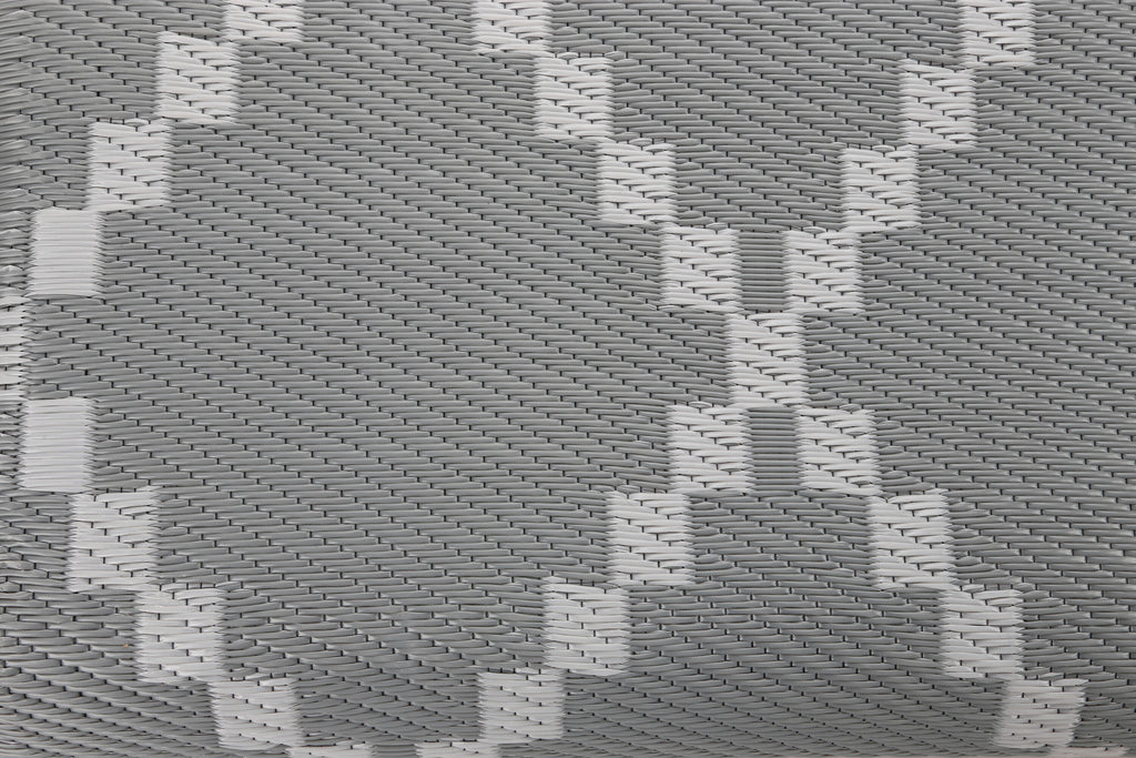 Telo multiuso per veranda e campeggio - 405 x 250 cm