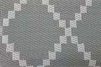 Telo multiuso per veranda e campeggio - 405 x 250 cm