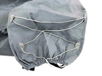 Pro-Tekt, copri-caravan resistente all’acqua e traspirante - CR-M