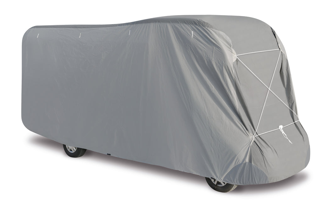 Pro-Tekt, copri-camper resistente all’acqua e traspirante - CM-L