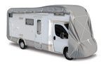 Pro-Tekt, copri-camper resistente all’acqua e traspirante - CM-L