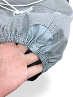 Pro-Tekt, copri-camper resistente all’acqua e traspirante - CM-XXL