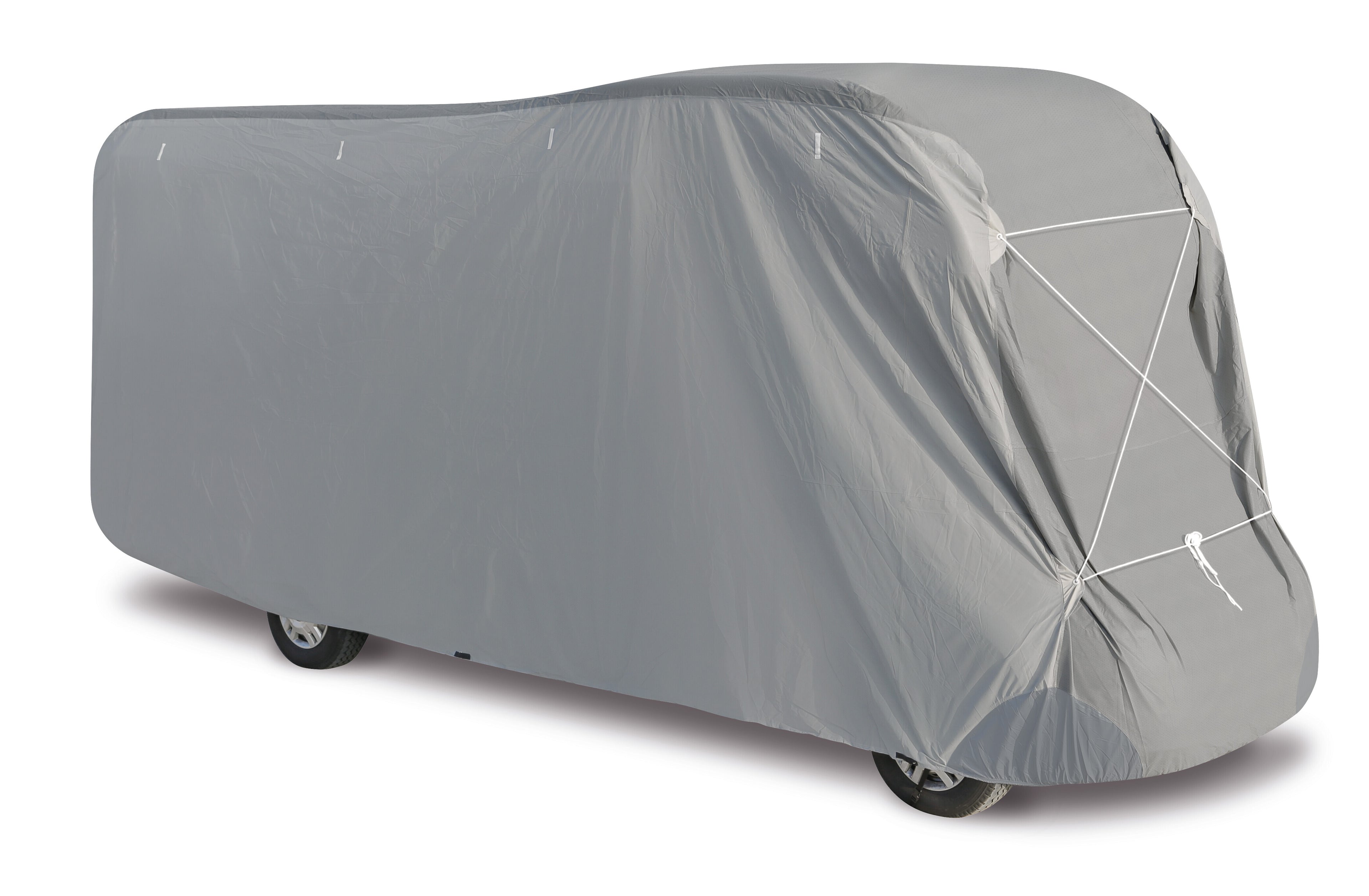 Pro-Tekt, copri-camper resistente all’acqua e traspirante - CM-S