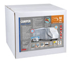 Pro-Tekt, copri-camper resistente all’acqua e traspirante - CM-M