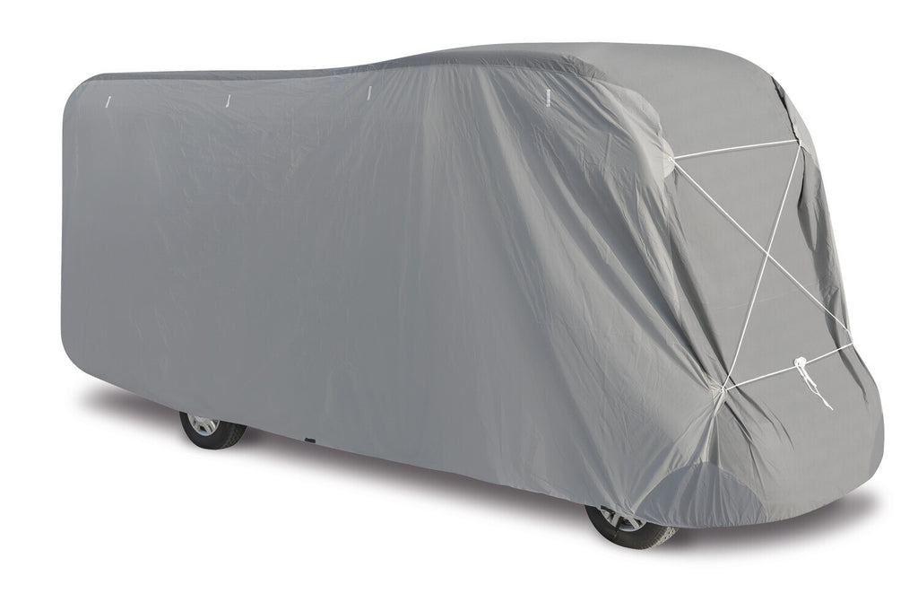 Pro-Tekt, copri-camper resistente all’acqua e traspirante - CM-XL