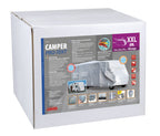Pro-Tekt, copri-camper resistente all’acqua e traspirante - CM-XXL