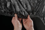 Meteo Shelter Premium, copriauto con protezione antigrandine - AG-5 - cm 495x185x155