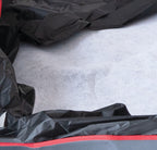 Meteo Shelter Premium, copriauto con protezione antigrandine - AG-8 - cm 510x200x190