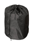 Meteo Shelter Premium, copriauto con protezione antigrandine - AG-8 - cm 510x200x190