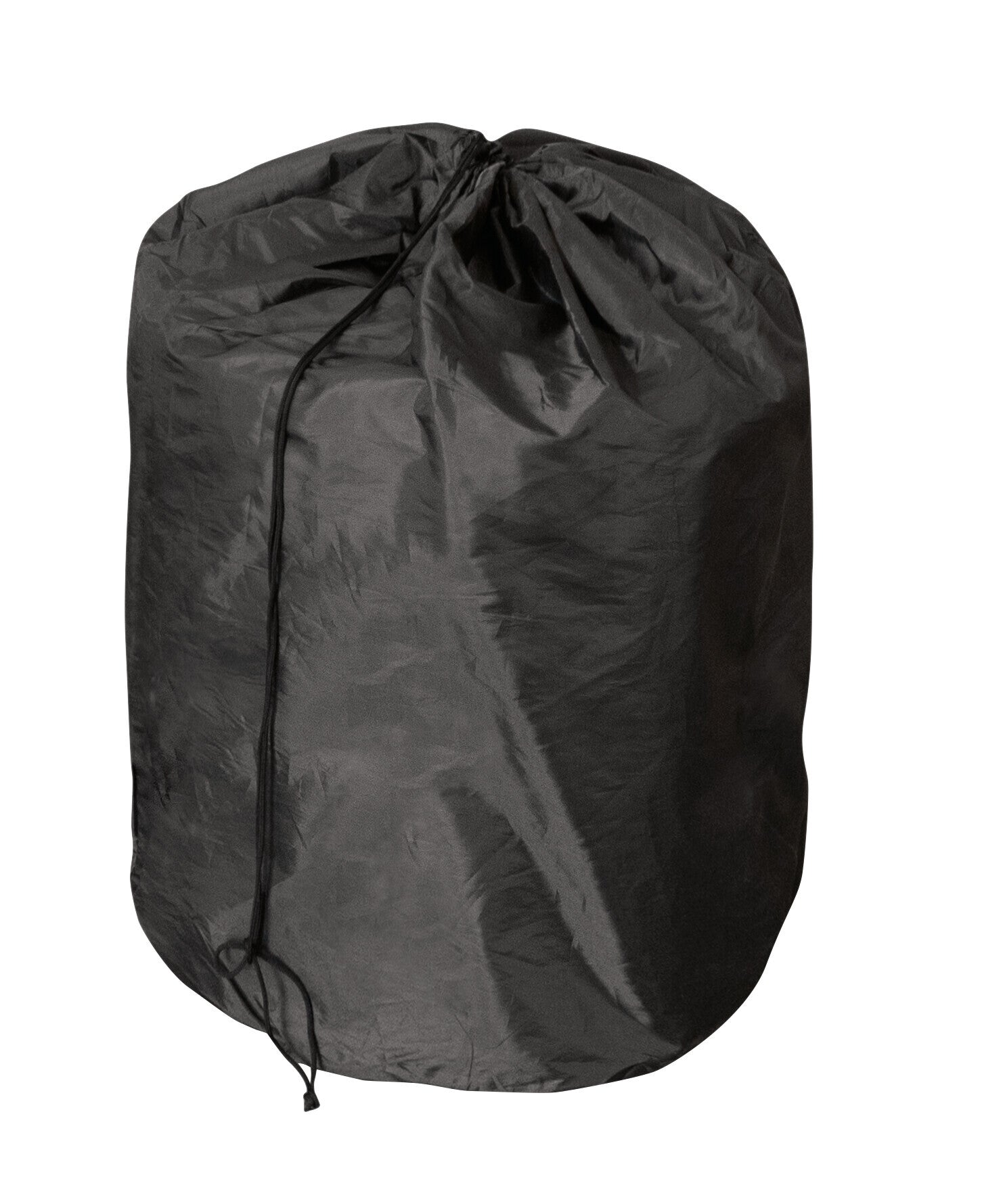 Meteo Shelter Premium, copriauto con protezione antigrandine - AG-7 - cm 485x193x190