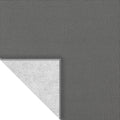 Meteo Shelter Premium, copriauto con protezione antigrandine - AG-8 - cm 510x200x190