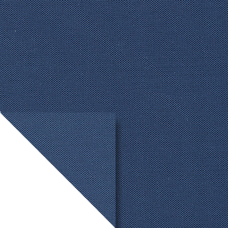 Copriauto Poliestere - 01 - cm 270x154x155