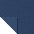 Copriauto Poliestere - 03 - cm 390x170x155