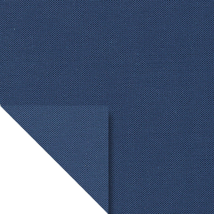 Copriauto Poliestere - 35 - cm 480x185x173