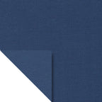 Copriauto Poliestere - 39 - cm 510x200x190