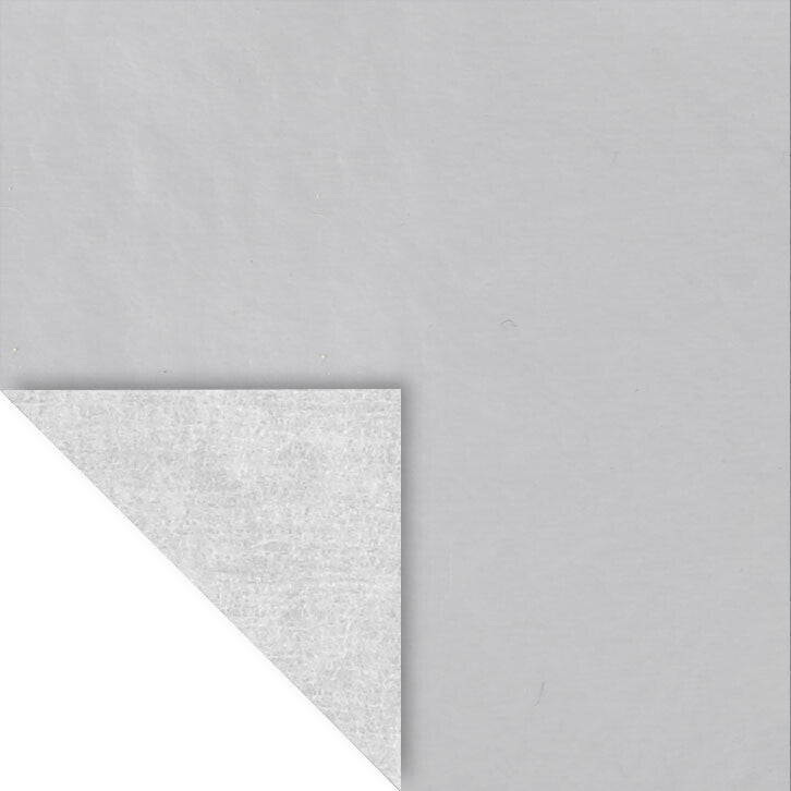 Venus, copriauto - 20 - cm 457x180x150