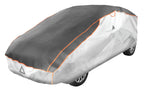 Gran-Pree Car Meteo Guard, copriauto antigrandine - MG-S - cm 400x165x120