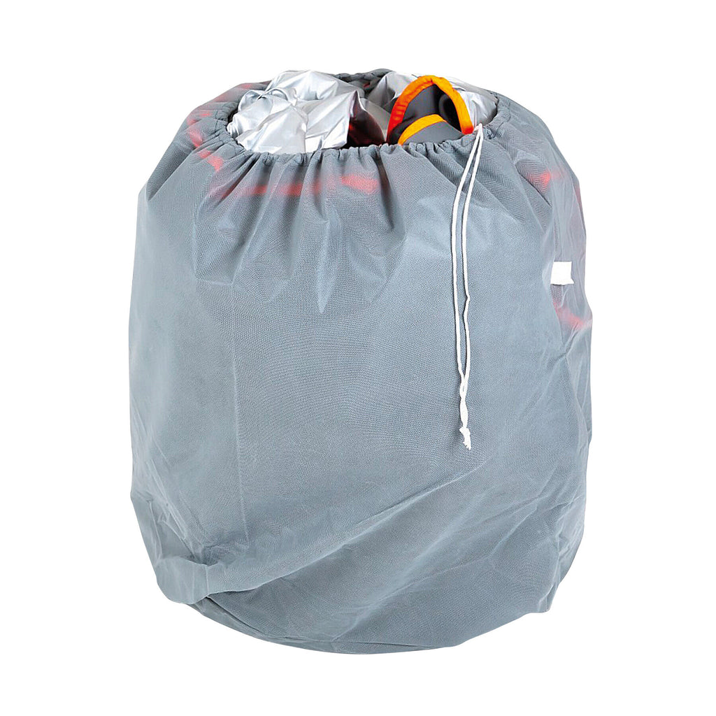 Gran-Pree Car Meteo Guard, copriauto antigrandine - MG-XL - cm 530x178x120