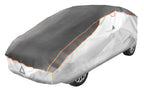 Gran-Pree Car Meteo Guard, copriauto antigrandine - MG-M - cm 430x165x120