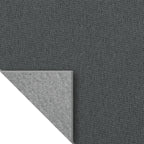 Gran-Pree Car Meteo Guard, copriauto antigrandine - MG-XL - cm 530x178x120
