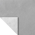 4 Stagioni, copriauto in Peva elettrosaldato - AG-1 - cm 400x170x160