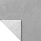 4 Stagioni, copriauto in Peva elettrosaldato - AG-1 - cm 400x170x160