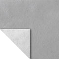 4 Stagioni, copriauto in Peva elettrosaldato - AG-2 - cm 460x180x150