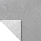 4 Stagioni, copriauto in Peva elettrosaldato - AG-4 - cm 450x180x160