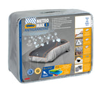 Meteo-Max 3, copriauto antigrandine - AG-1 - cm 400x170x160