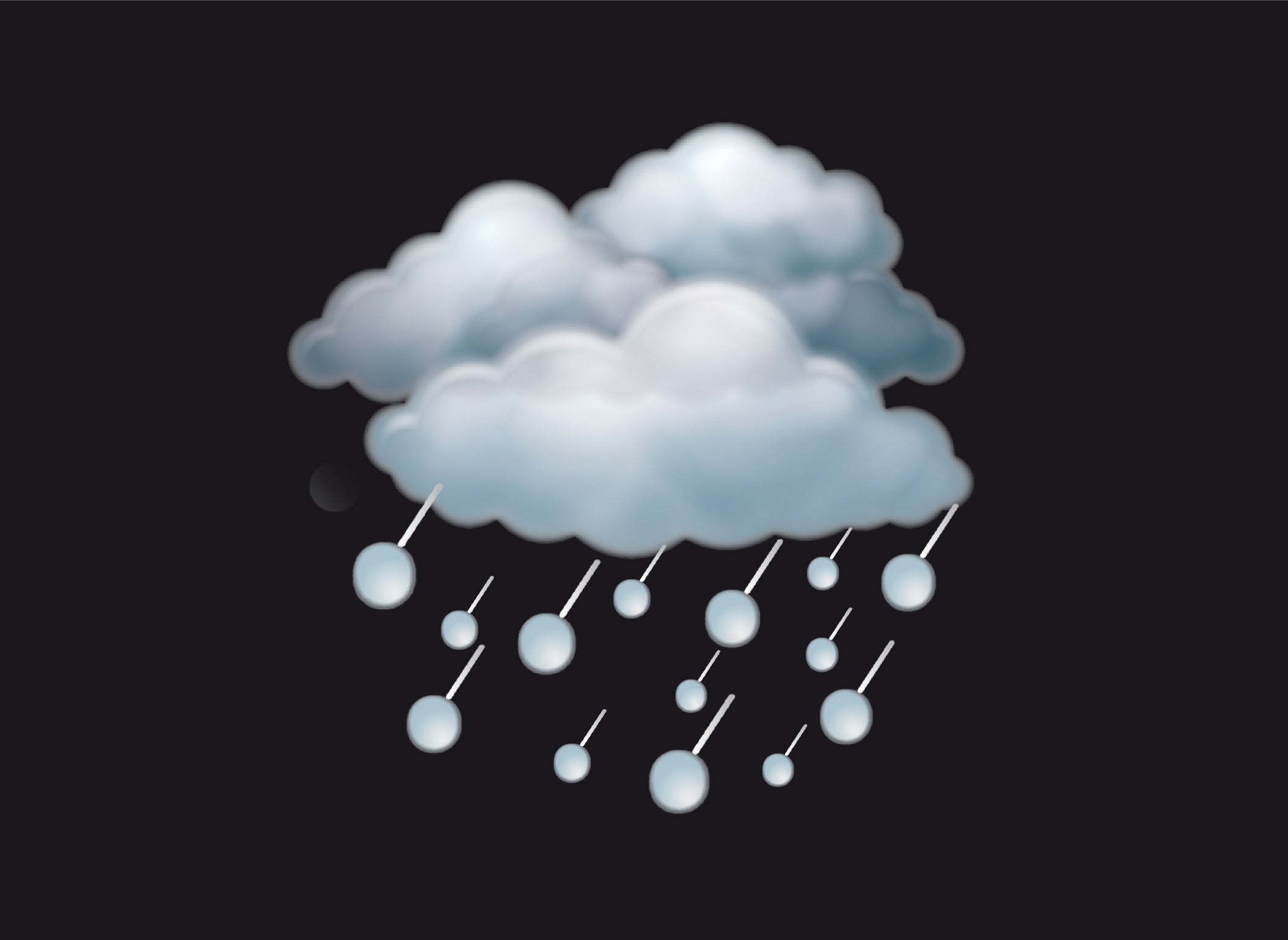 Meteo-Max 3, copriauto antigrandine - AG-7 - cm 485x193x190