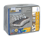 Meteo-Max 3, copriauto antigrandine - AG-2 - cm 460x180x150