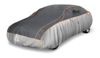 Meteo-Max 3, copriauto antigrandine - AG-3 - cm 535x205x150