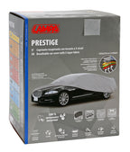 Prestige, copriauto - 02 - cm 270x154x155