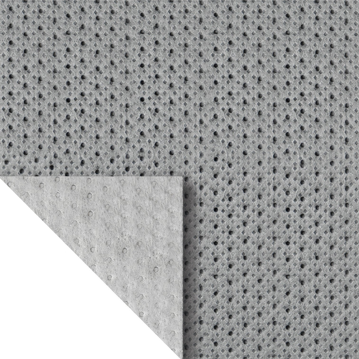 Prestige, copriauto - 62 - cm 450x180x168