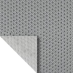 Prestige, copriauto - 26 - cm 409x178x155