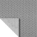 Prestige, copriauto - 56 - cm 358x162x165