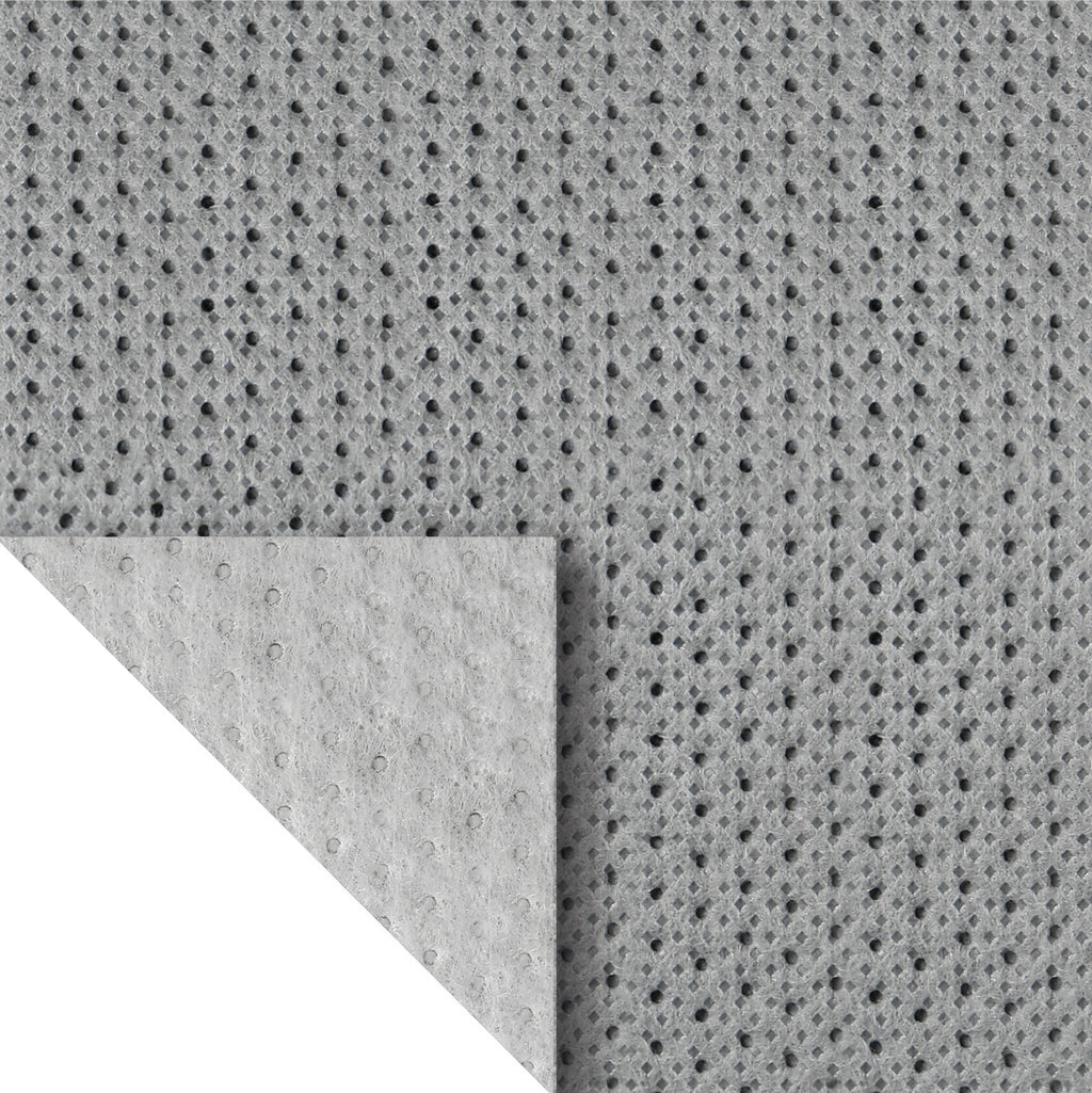 Prestige, copriauto - 34 - cm 450x180x150