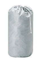 Prestige, copriauto - 08 - cm 350x150x150