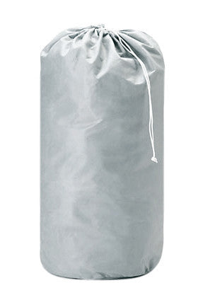 Prestige, copriauto - 08 - cm 350x150x150