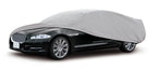 Prestige, copriauto - 16 - cm 420x170x140