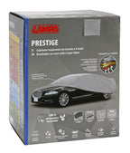 Prestige, copriauto - 34 - cm 450x180x150