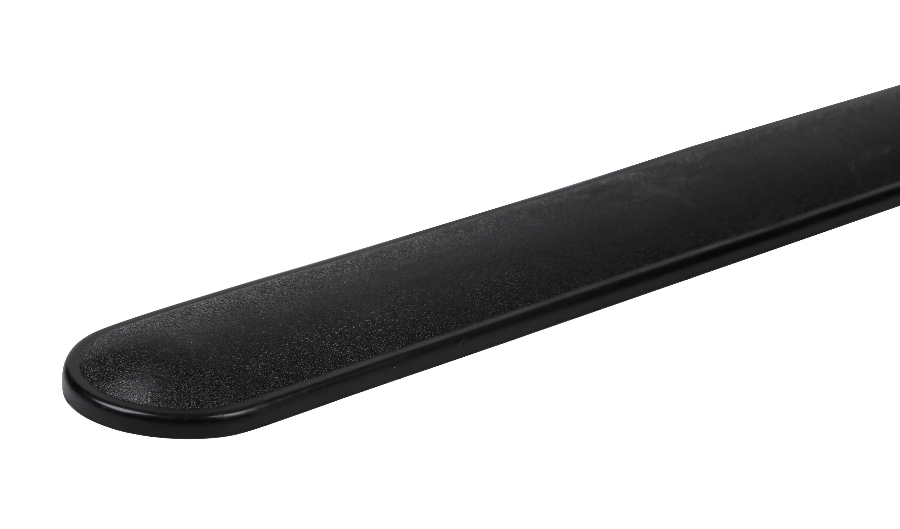 Protezione paraurti - BP36 - 360x52 mm - Nero