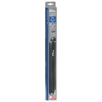 Protezione paraurti - BP51 - 510x52 mm - Nero