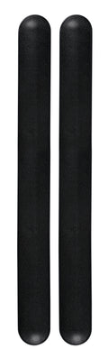 Protezione paraurti - BP51 - 510x52 mm - Nero