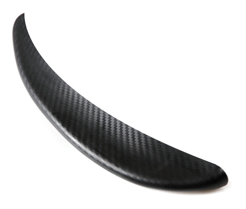 Aero-Flaps, flaps aerodinamici, 2 pz - S - 248x36 mm