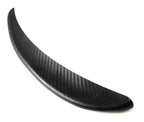 Aero-Flaps, flaps aerodinamici, 2 pz - S - 248x36 mm