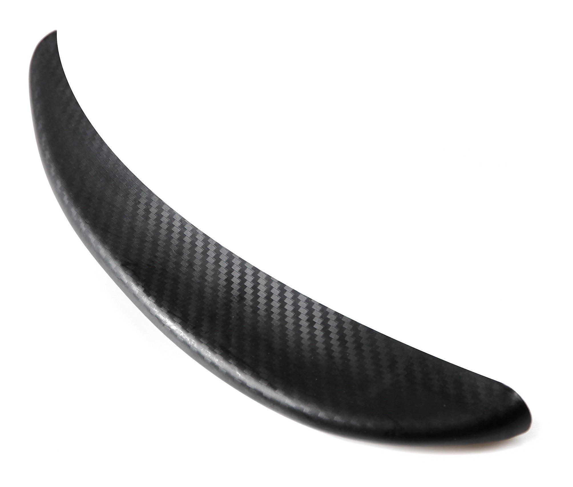 Aero-Flaps, flaps aerodinamici, 2 pz - S - 248x36 mm