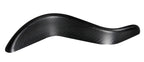 Aero-Flaps, flaps aerodinamici, 2 pz - S - 248x36 mm